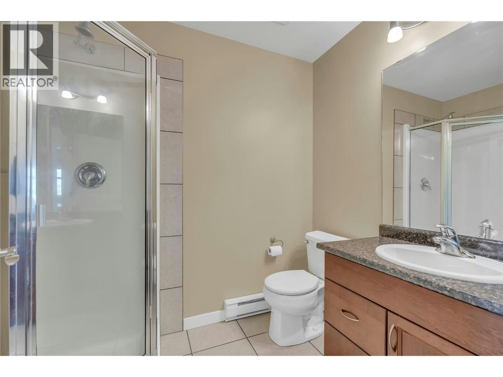 401-240 Wade Avenue - 5