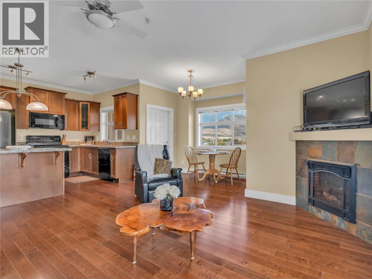 401-240 Wade Avenue, Penticton, BC, V2A 1T8 - 17