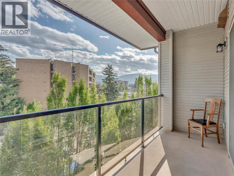 401-240 Wade Avenue, Penticton, BC, V2A 1T8 - 24