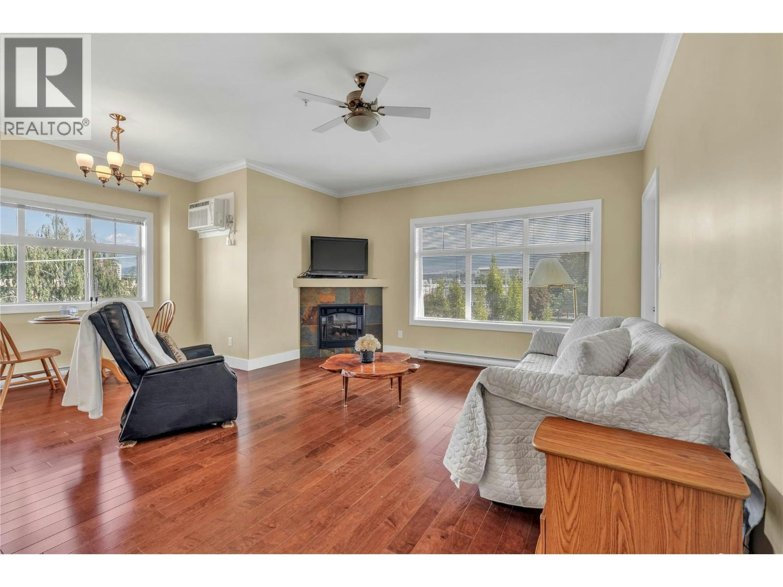 401-240 Wade Avenue, Penticton, BC, V2A 1T8 - 8
