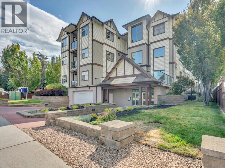 401-240 Wade Avenue, Penticton, BC, V2A 1T8 - 35