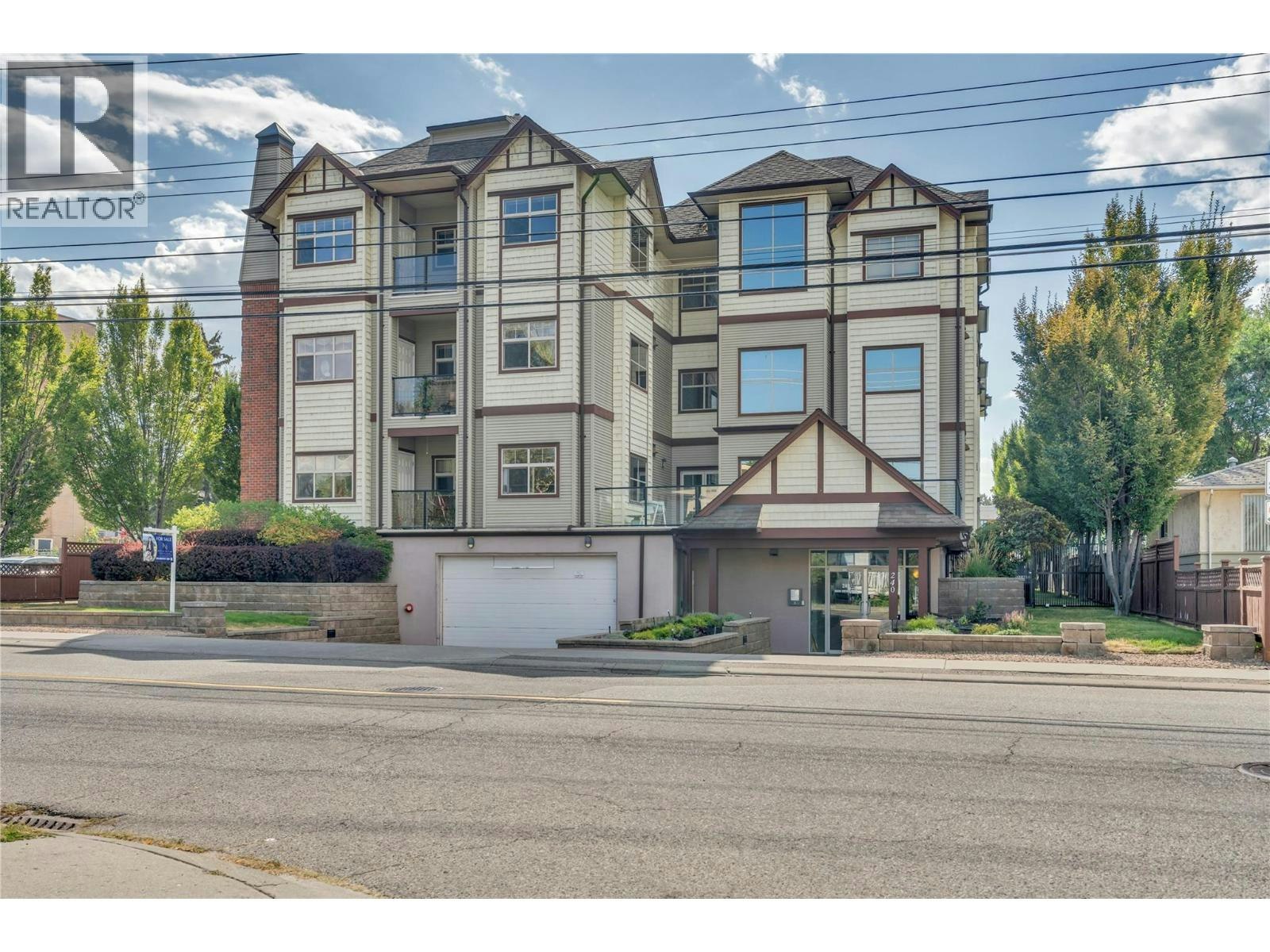 401-240 Wade Avenue, Penticton, BC, V2A 1T8 - 36