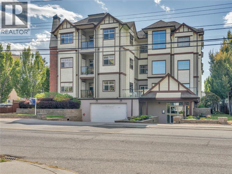 401-240 Wade Avenue, Penticton, BC, V2A 1T8 - 36
