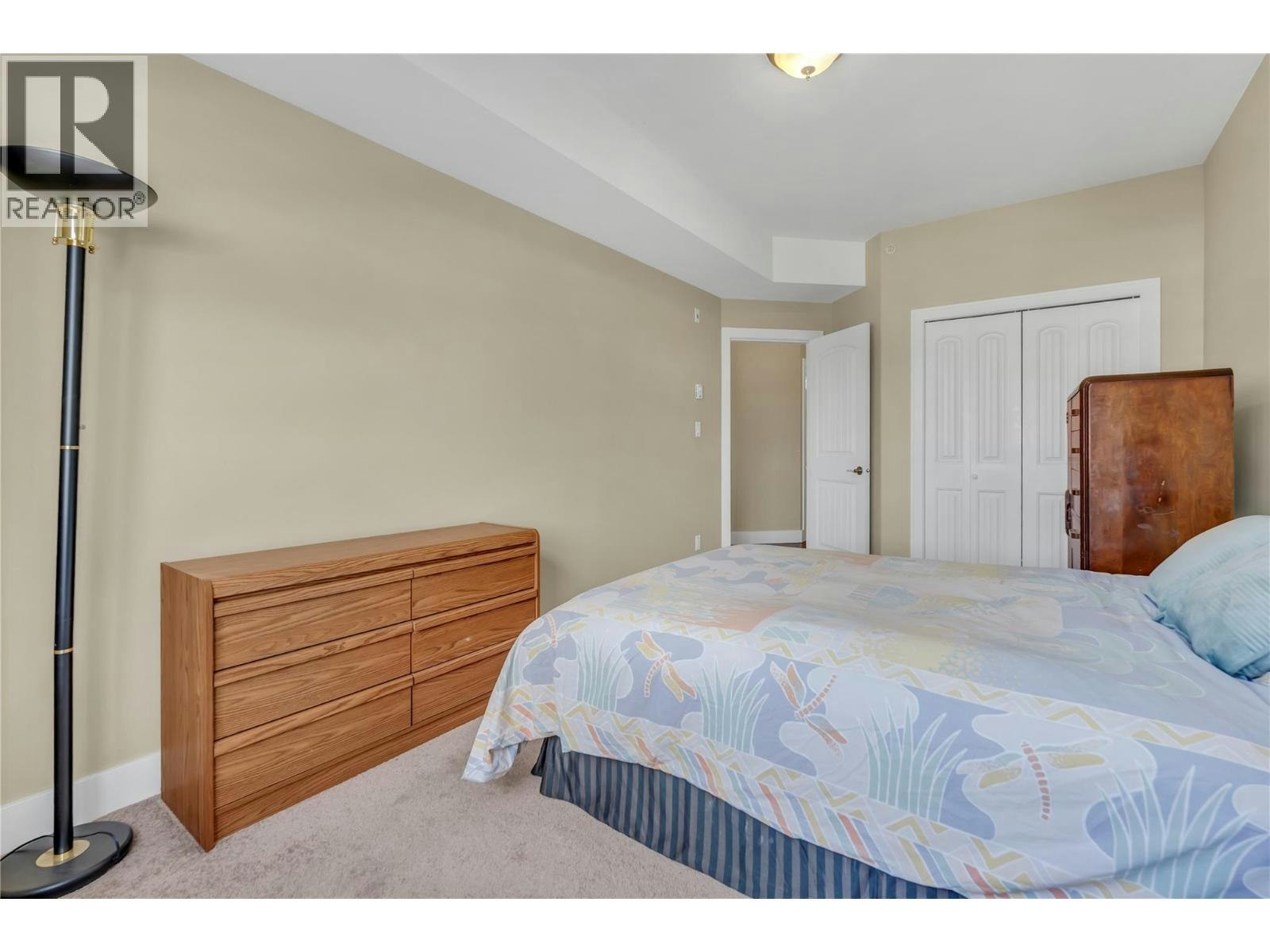 401-240 Wade Avenue, Penticton, BC, V2A 1T8 - 7