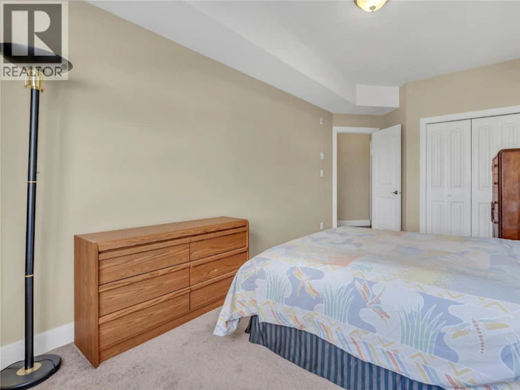 401-240 Wade Avenue, Penticton, BC, V2A 1T8 - 7