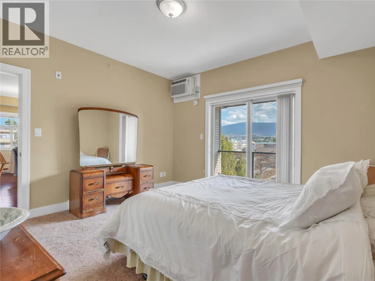 401-240 Wade Avenue, Penticton, BC, V2A 1T8 - 22