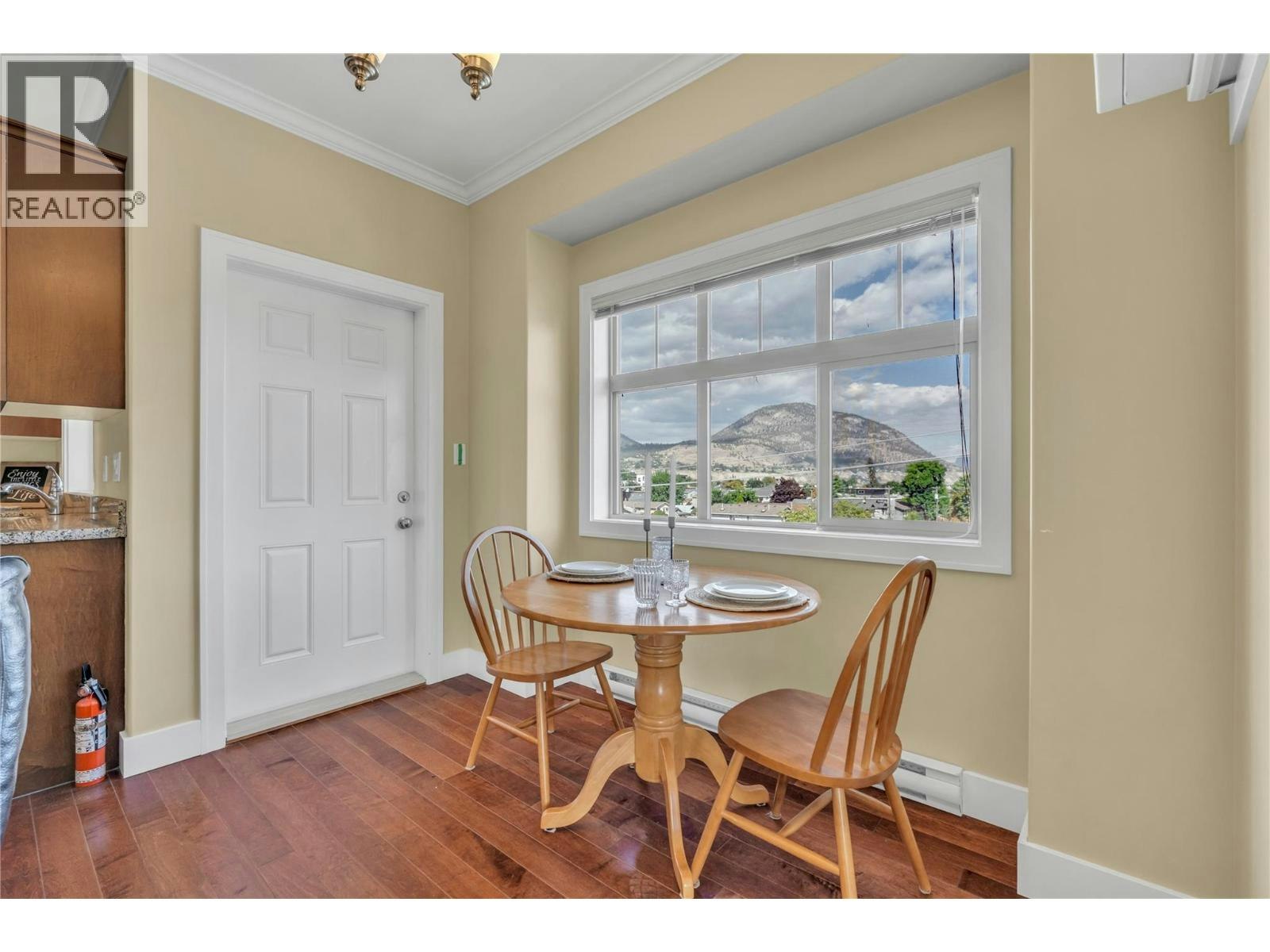 401-240 Wade Avenue, Penticton, BC, V2A 1T8 - 16