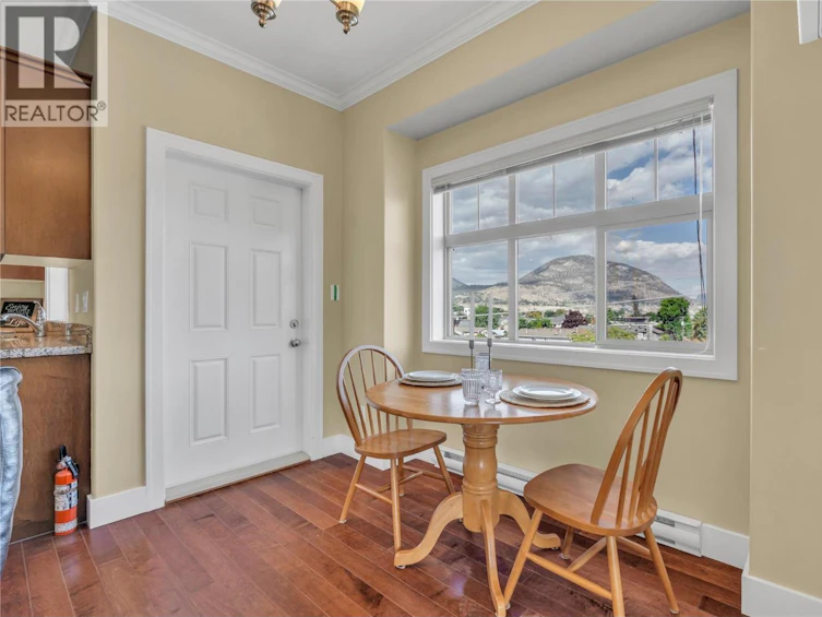 401-240 Wade Avenue, Penticton, BC, V2A 1T8 - 16