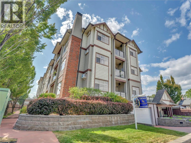 401-240 Wade Avenue, Penticton, BC, V2A 1T8 - 37