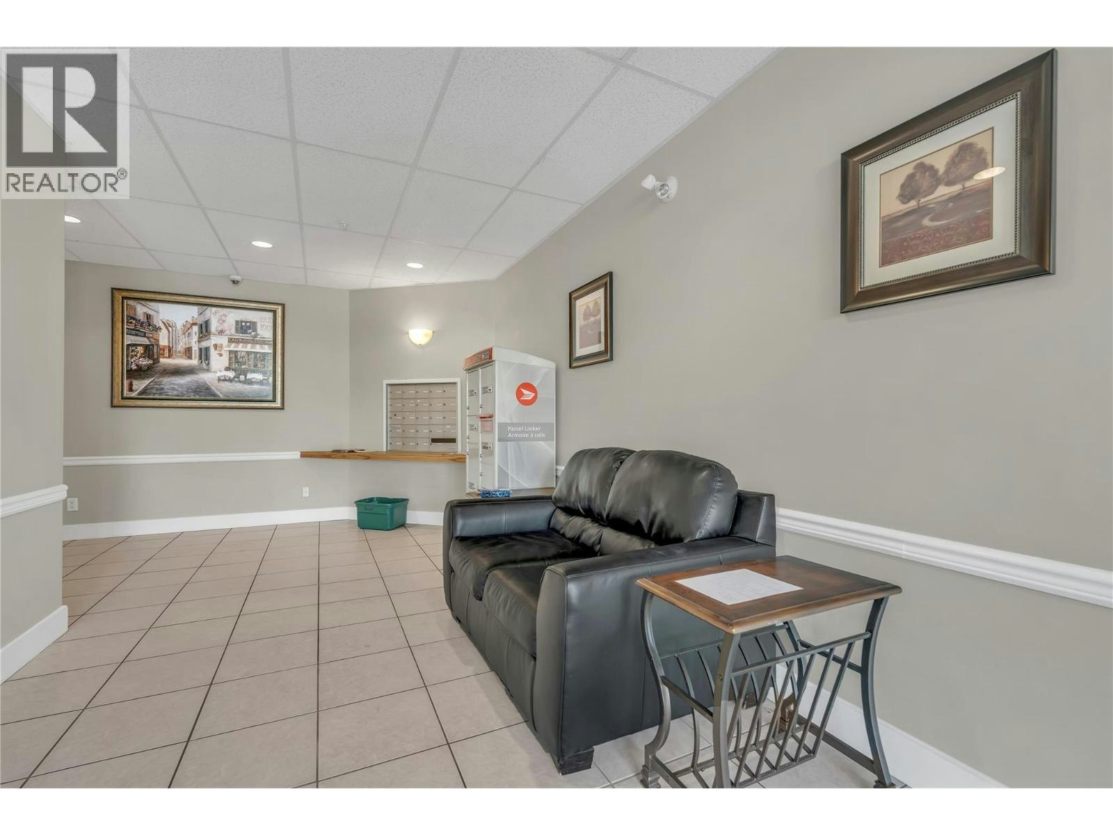 401-240 Wade Avenue, Penticton, BC, V2A 1T8 - 31