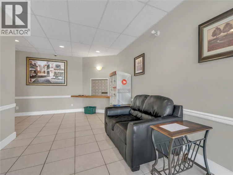 401-240 Wade Avenue, Penticton, BC, V2A 1T8 - 31