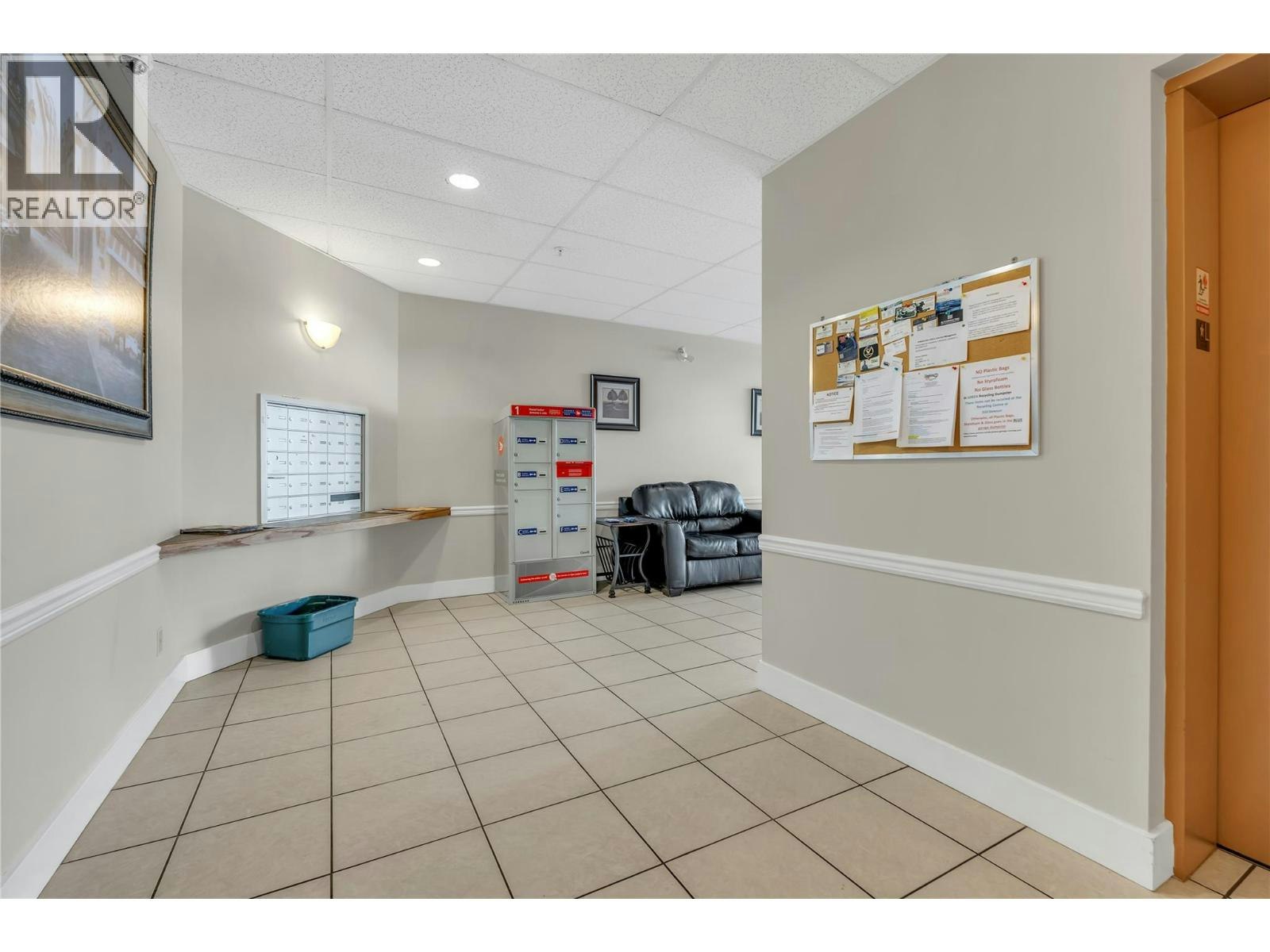 401-240 Wade Avenue, Penticton, BC, V2A 1T8 - 30