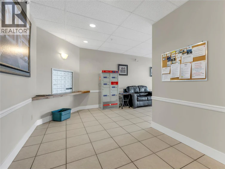 401-240 Wade Avenue, Penticton, BC, V2A 1T8 - 30