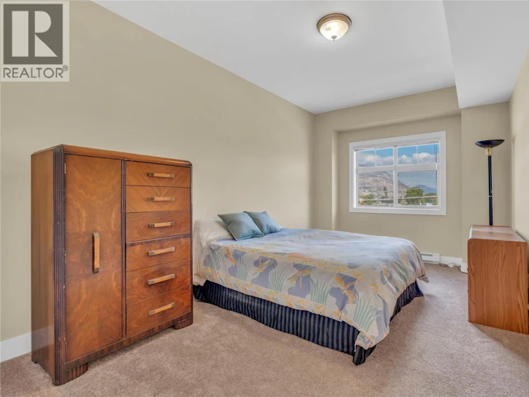 401-240 Wade Avenue, Penticton, BC, V2A 1T8 - 6