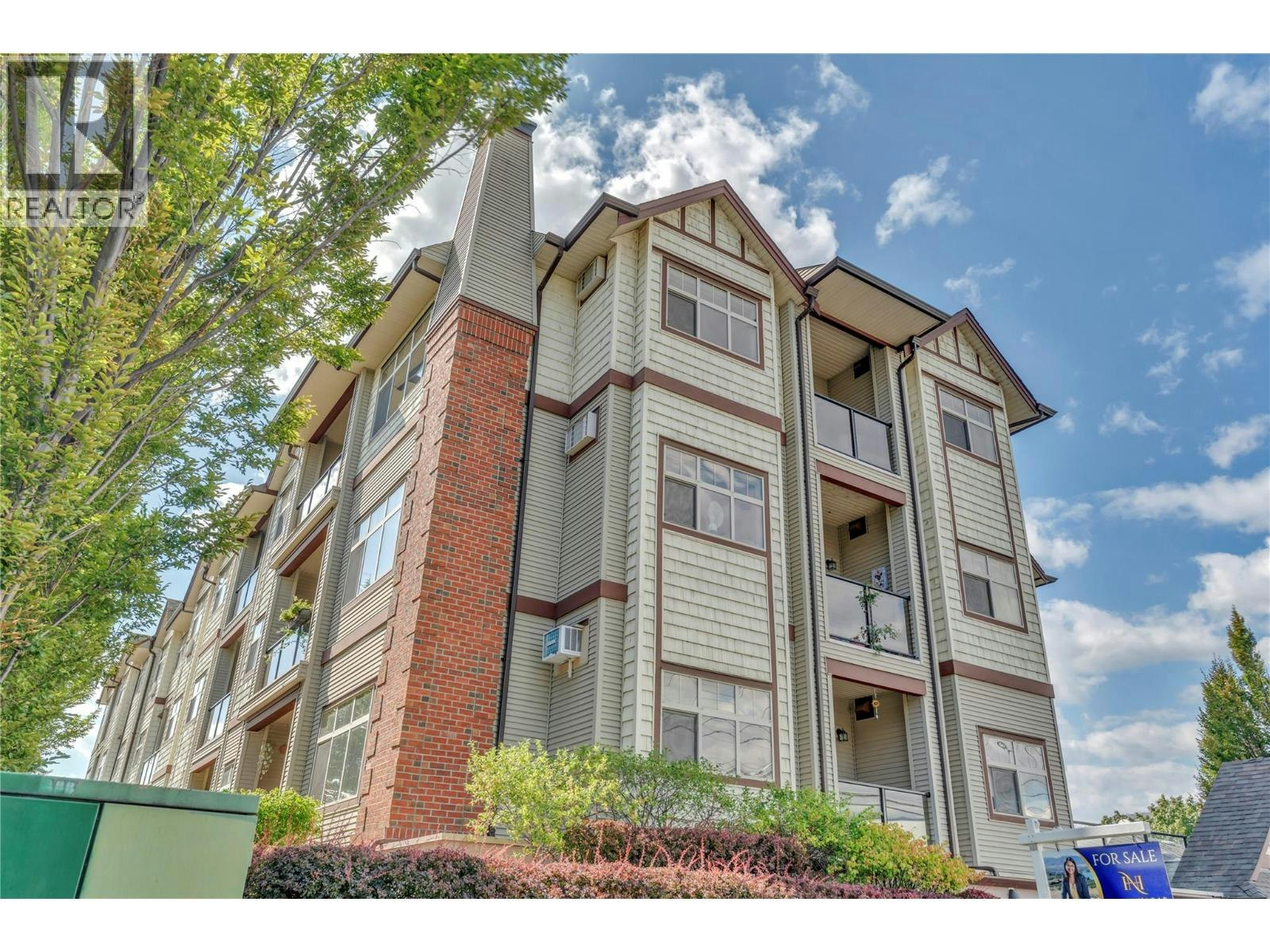 401-240 Wade Avenue, Penticton, BC, V2A 1T8 - 38