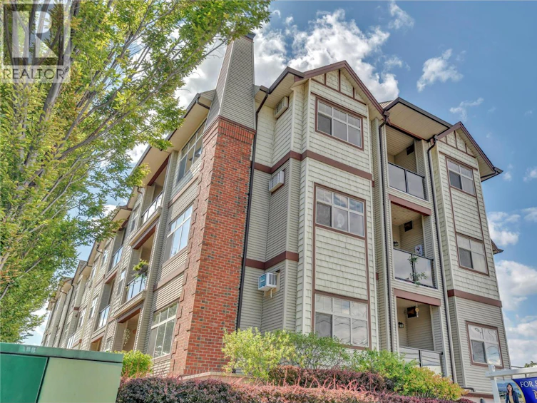 401-240 Wade Avenue, Penticton, BC, V2A 1T8 - 38