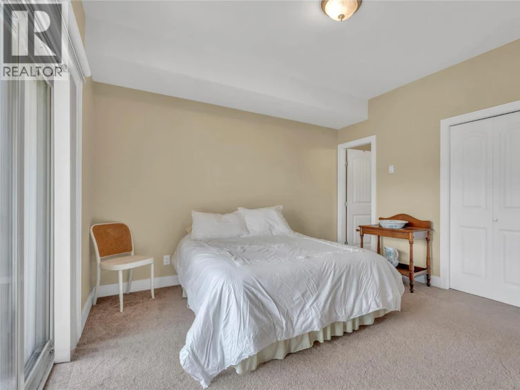 401-240 Wade Avenue, Penticton, BC, V2A 1T8 - 21