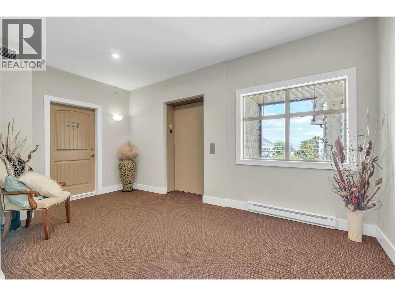 401-240 Wade Avenue, Penticton, BC, V2A 1T8 - 28