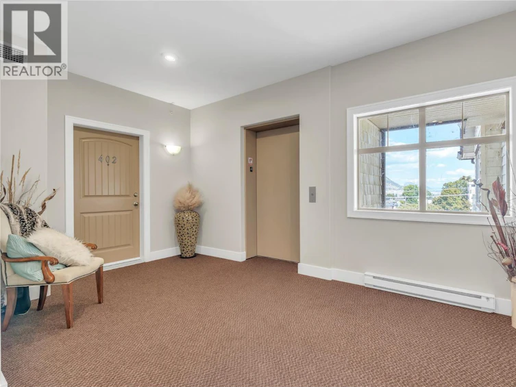 401-240 Wade Avenue, Penticton, BC, V2A 1T8 - 28