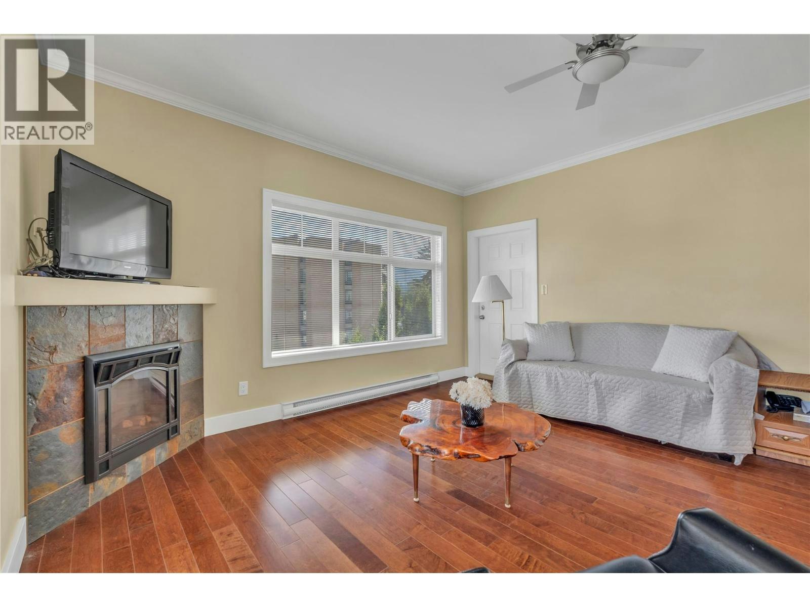401-240 Wade Avenue, Penticton, BC, V2A 1T8 - 18