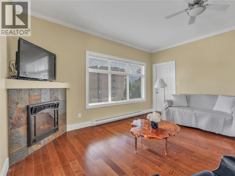 401-240 Wade Avenue, Penticton, BC, V2A 1T8 - 18