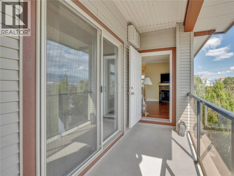 401-240 Wade Avenue, Penticton, BC, V2A 1T8 - 25