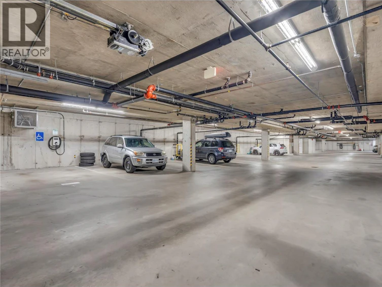 401-240 Wade Avenue, Penticton, BC, V2A 1T8 - 32