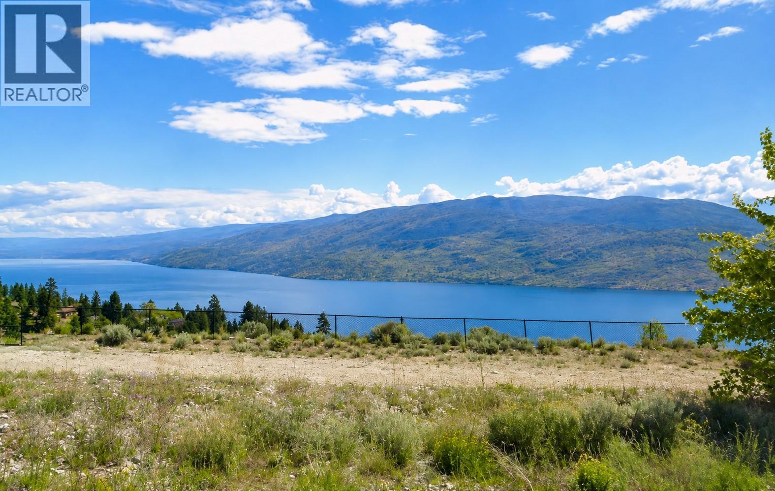 6042 Gerrie Road, Peachland, BC, V0H 1X4