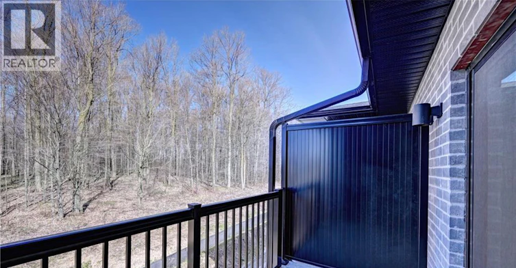 G14-118 Gravel Ridge Trail, Kitchener, ON, N2E 0B8 - 18