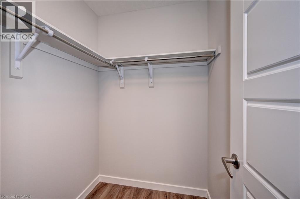 G14-118 Gravel Ridge Trail, Kitchener, ON, N2E 0B8 - 16