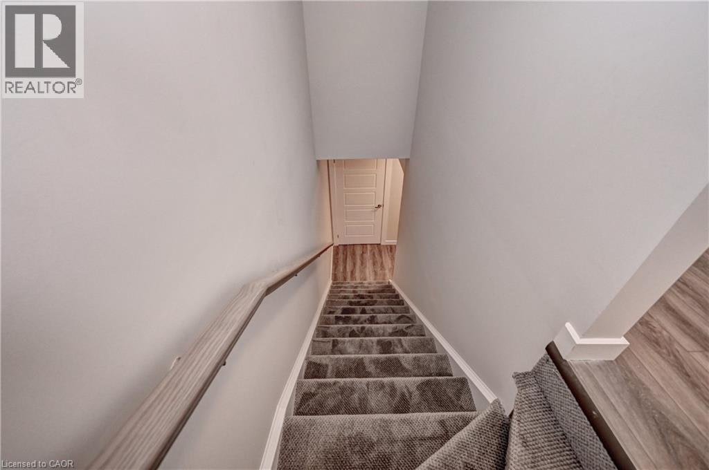 G14-118 Gravel Ridge Trail, Kitchener, ON, N2E 0B8 - 4