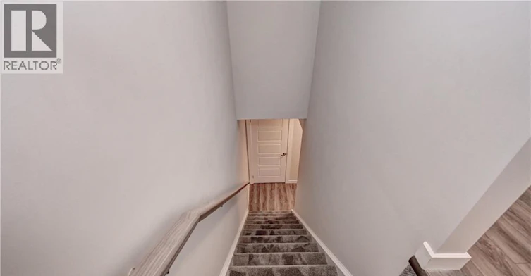 G14-118 Gravel Ridge Trail, Kitchener, ON, N2E 0B8 - 4
