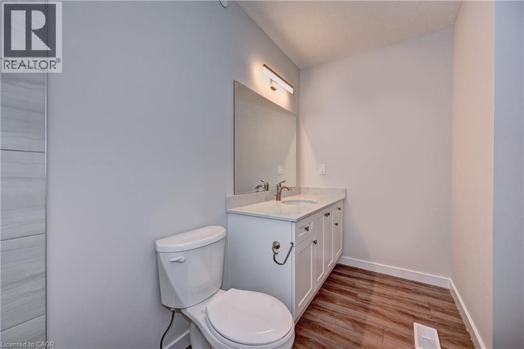 G14-118 Gravel Ridge Trail, Kitchener, ON, N2E 0B8 - 14