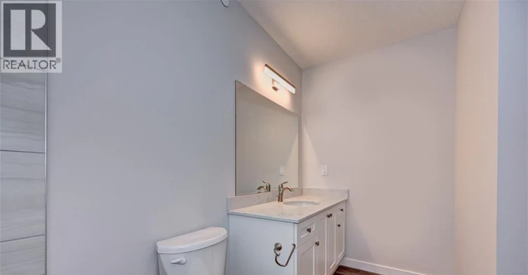 G14-118 Gravel Ridge Trail, Kitchener, ON, N2E 0B8 - 14