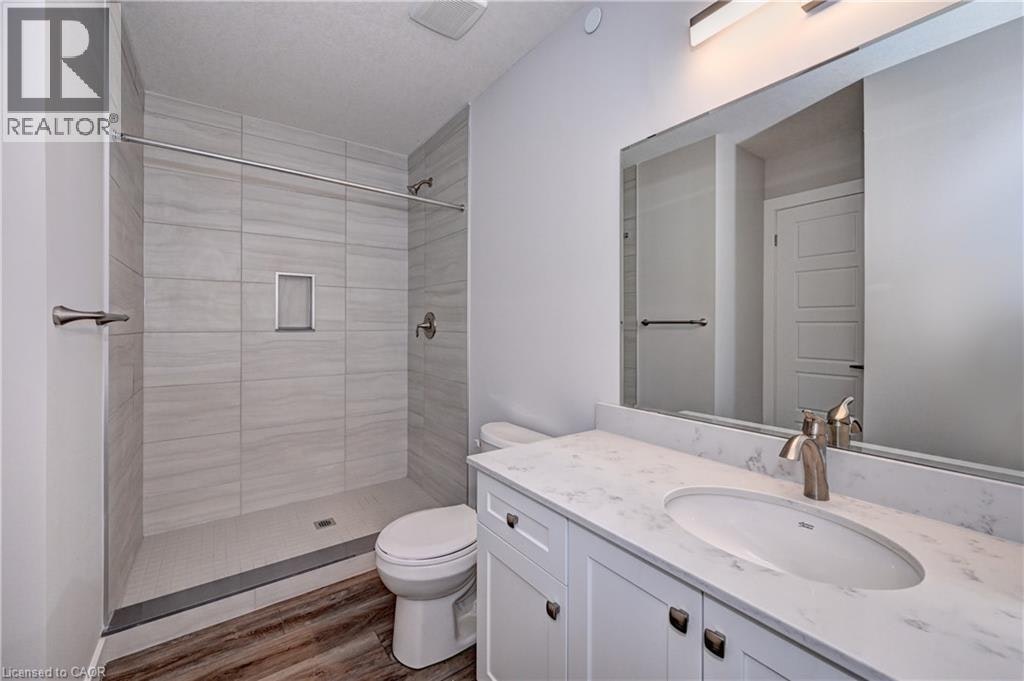 G14-118 Gravel Ridge Trail, Kitchener, ON, N2E 0B8 - 11