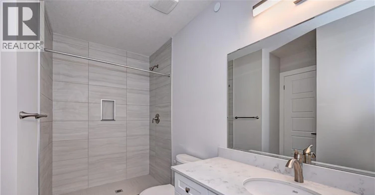 G14-118 Gravel Ridge Trail, Kitchener, ON, N2E 0B8 - 11