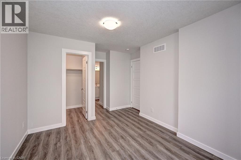 G14-118 Gravel Ridge Trail, Kitchener, ON, N2E 0B8 - 19