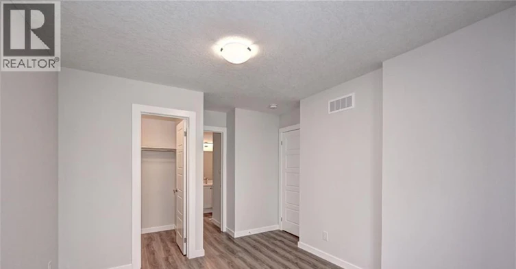 G14-118 Gravel Ridge Trail, Kitchener, ON, N2E 0B8 - 19