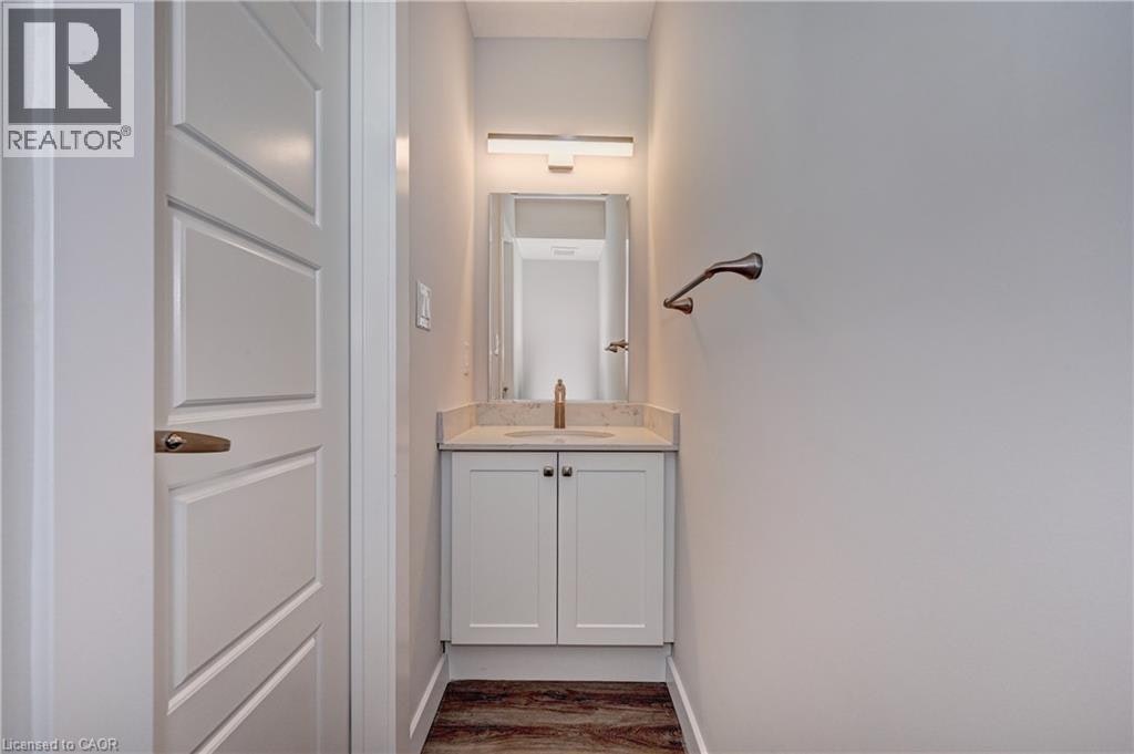 G14-118 Gravel Ridge Trail, Kitchener, ON, N2E 0B8 - 13