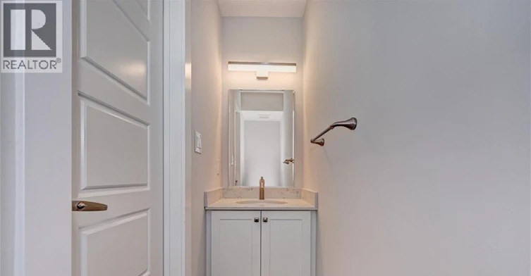 G14-118 Gravel Ridge Trail, Kitchener, ON, N2E 0B8 - 13