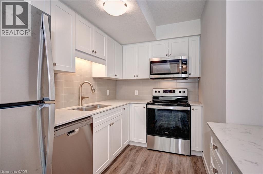 G14-118 Gravel Ridge Trail, Kitchener, ON, N2E 0B8 - 12