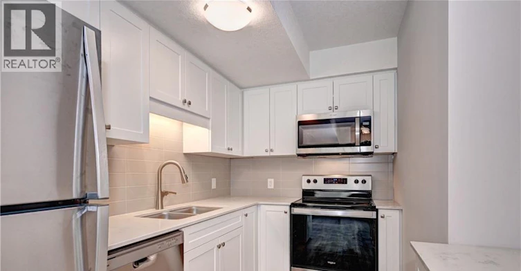 G14-118 Gravel Ridge Trail, Kitchener, ON, N2E 0B8 - 12