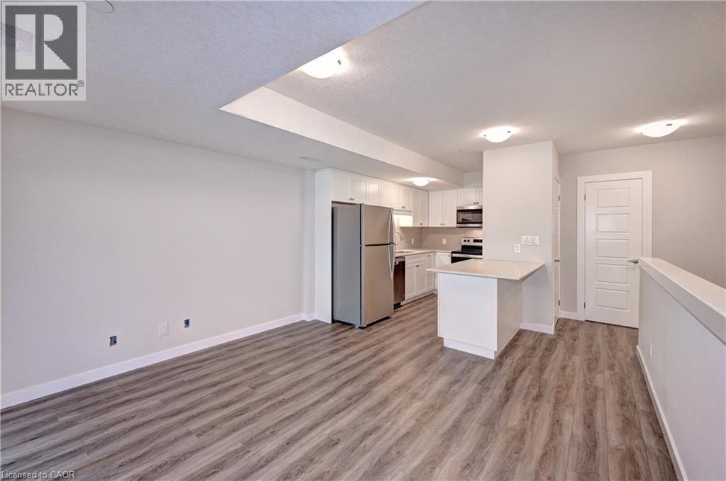 G14-118 Gravel Ridge Trail, Kitchener, ON, N2E 0B8 - 2