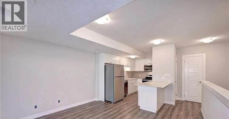 G14-118 Gravel Ridge Trail, Kitchener, ON, N2E 0B8 - 2