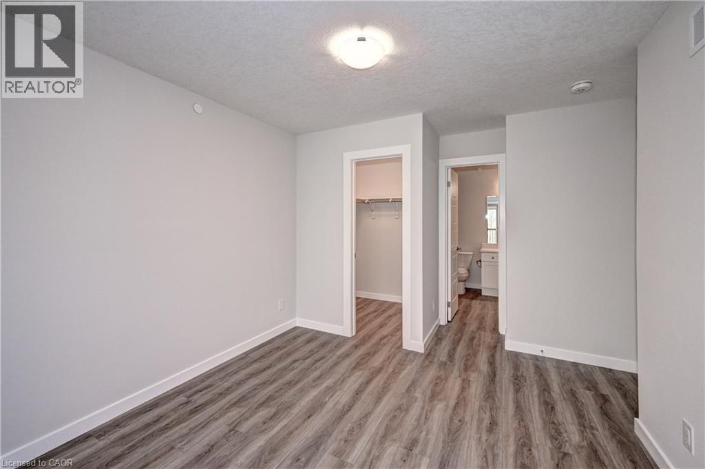 G14-118 Gravel Ridge Trail, Kitchener, ON, N2E 0B8 - 21