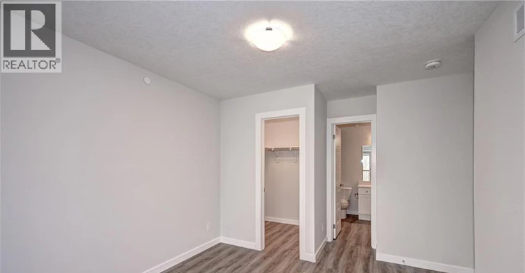 G14-118 Gravel Ridge Trail, Kitchener, ON, N2E 0B8 - 21