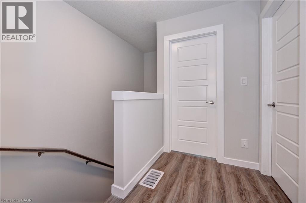 G14-118 Gravel Ridge Trail, Kitchener, ON, N2E 0B8 - 22