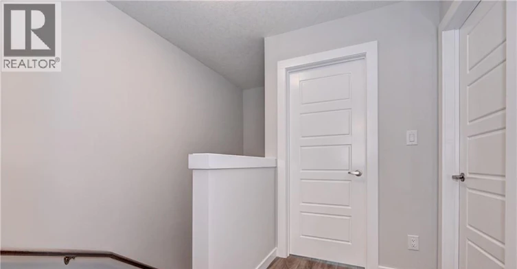 G14-118 Gravel Ridge Trail, Kitchener, ON, N2E 0B8 - 22