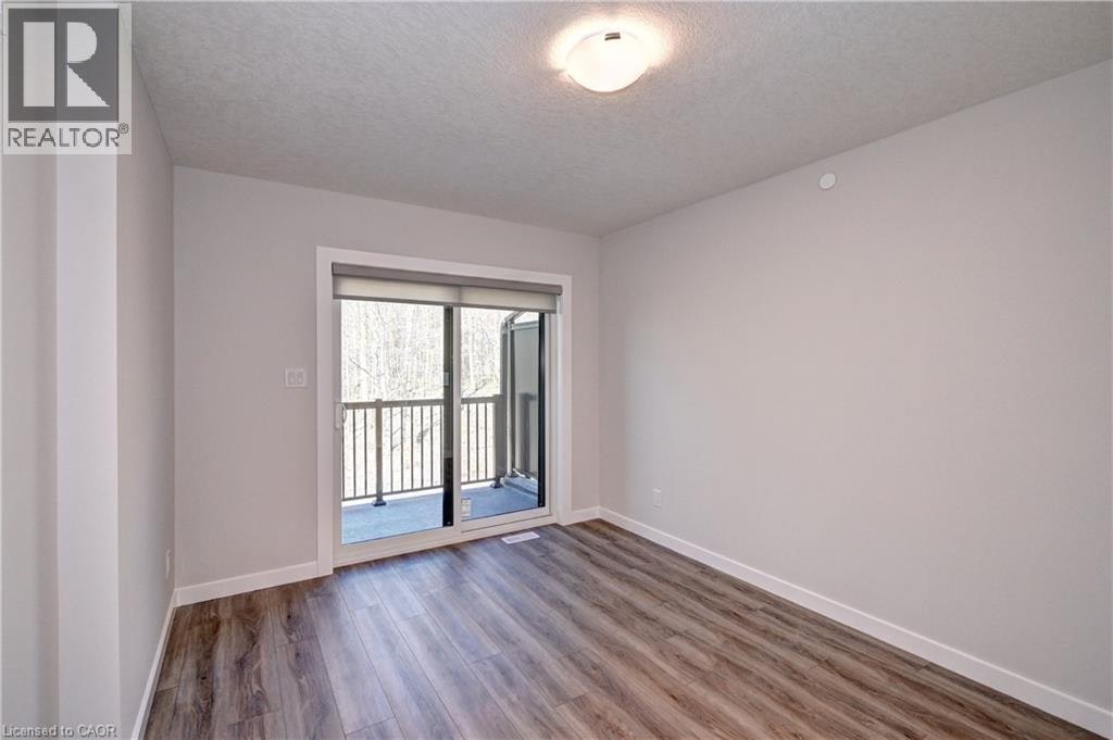 G14-118 Gravel Ridge Trail, Kitchener, ON, N2E 0B8 - 9
