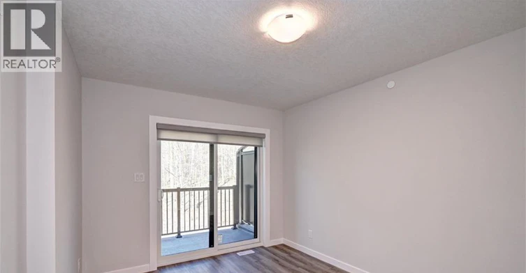 G14-118 Gravel Ridge Trail, Kitchener, ON, N2E 0B8 - 9